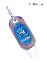 Load image into Gallery viewer, Sax Scent