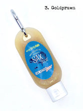 Load image into Gallery viewer, Sax Scent