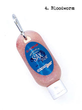 Load image into Gallery viewer, Sax Scent