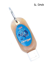 Load image into Gallery viewer, Sax Scent